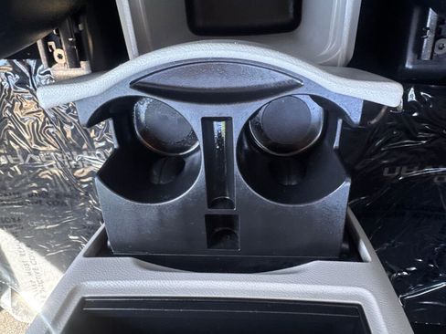 Used 2011 Dodge Grand Caravan Express w/ PWR Window Group FWD image 26