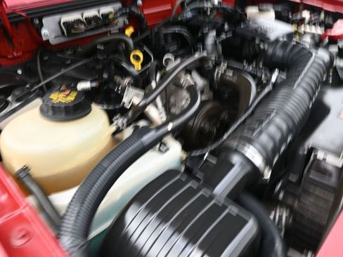 Used 2011 Ford Ranger XLT image 20