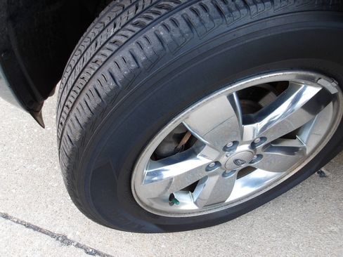 Used 2012 Ford Escape Limited image 50