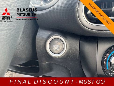 Used 2023 Hyundai Kona SEL w/ Cargo Package image 26