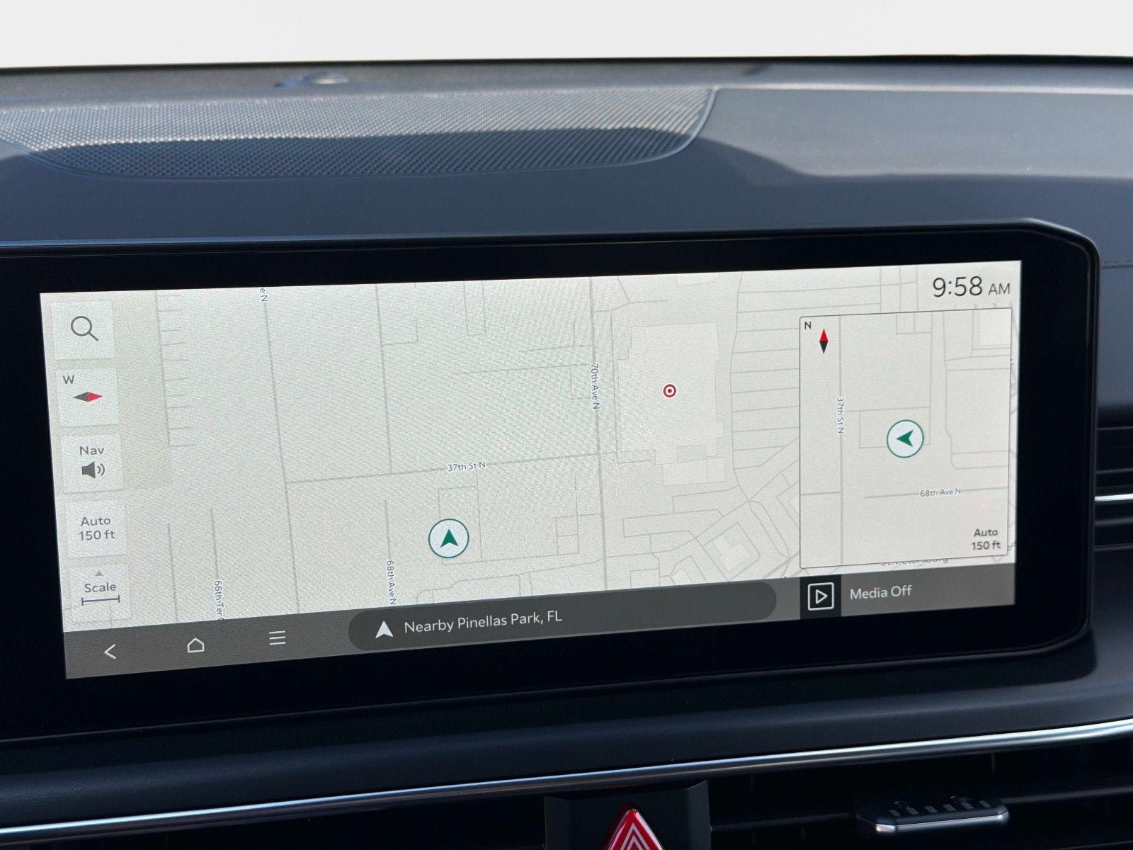 New 2026 Kia K5 GT-Line FWD image 20