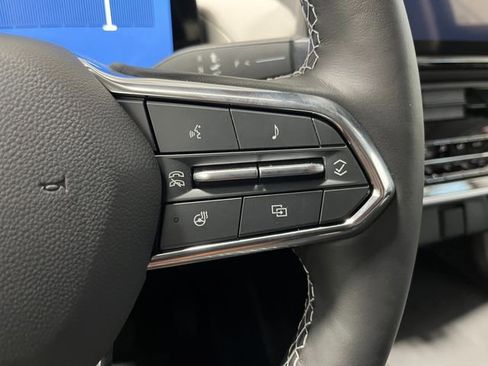 New 2026 Honda Prologue Elite image 13