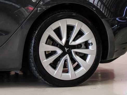 Used 2022 Tesla Model 3 Long Range image 47