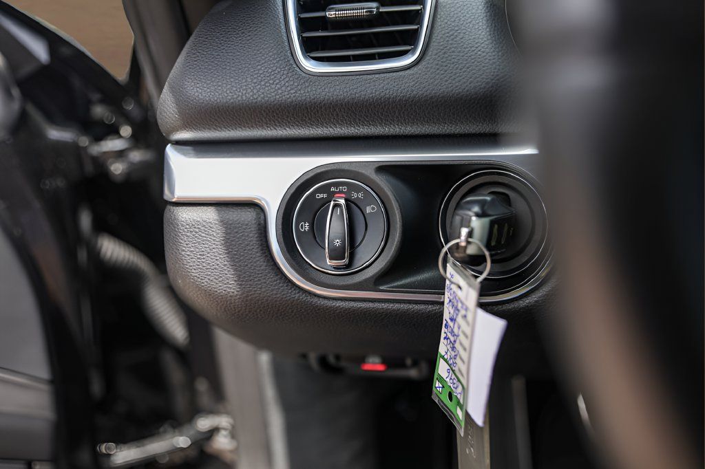 Used 2014 Porsche Boxster S RWD image 15