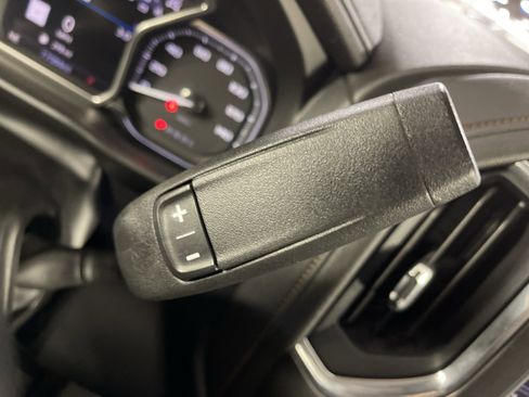 Used 2020 GMC Sierra 1500 AT4 w/ AT4 Premium Package image 27