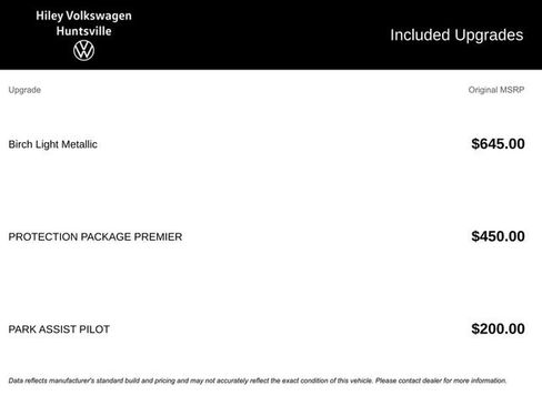 Used 2020 Volvo S60 T5 Inscription w/ Protection Package Premier image 9