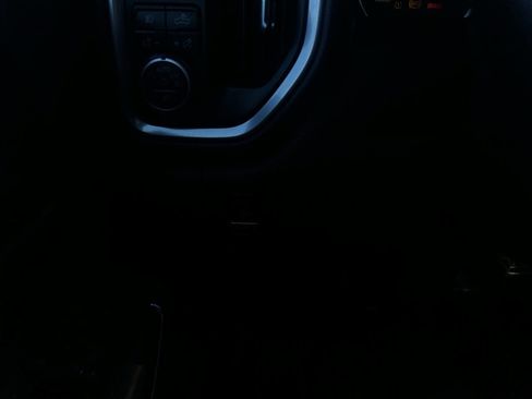 Used 2021 Chevrolet Silverado 1500 LTZ image 35