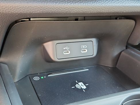 New 2027 Honda HR-V Sport image 15