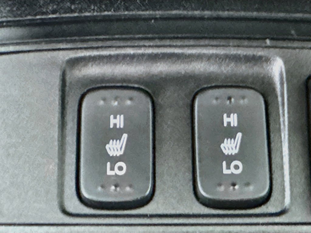 Used 2015 Honda CR-V EX image 24
