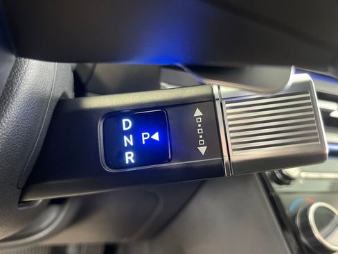 New 2026 Hyundai Santa Fe Limited image 24