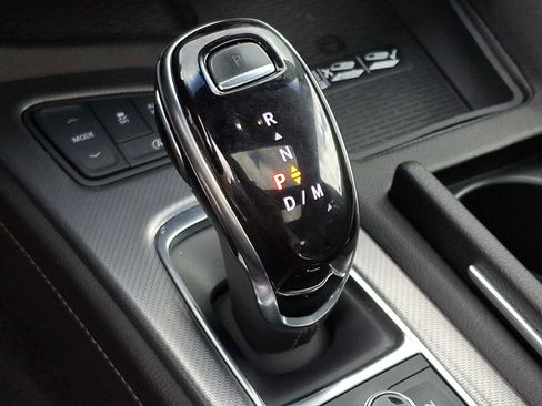 Certified 2022 Cadillac CT5 Premium Luxury image 14