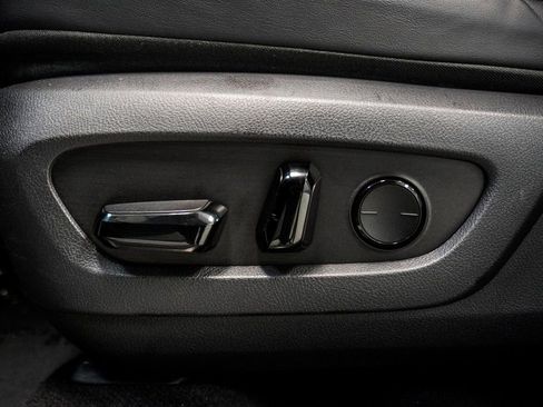 Used 2023 Lexus NX 350 AWD image 7