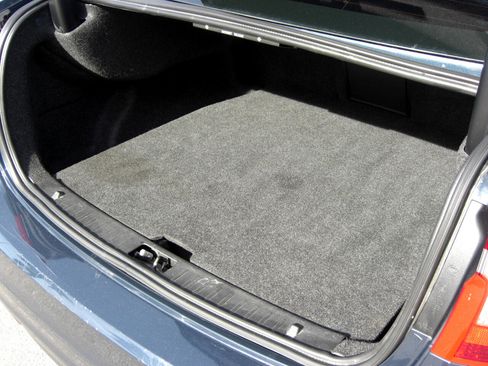 Used 2014 Volvo S60 T5 image 13