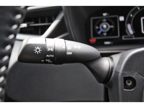 Used 2024 Toyota Corolla GR AWD/4WD image 17