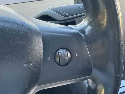 Used 2018 Tesla Model 3 Long Range RWD image 26