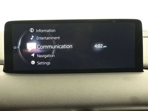 Used 2023 MAZDA CX-5 AWD 2.5 S image 10