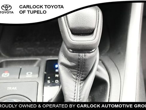 Used 2022 Toyota RAV4 XLE w/ Convenience Package AWD/4WD image 39