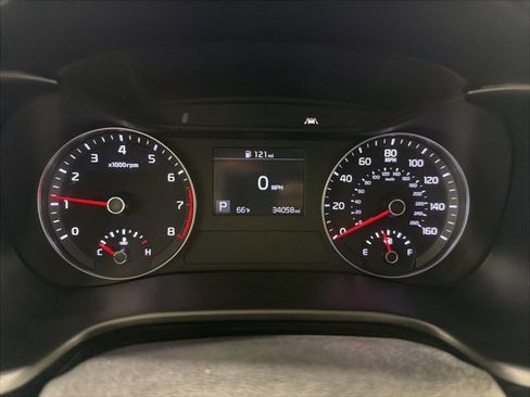 Used 2019 Kia Forte LXS image 31