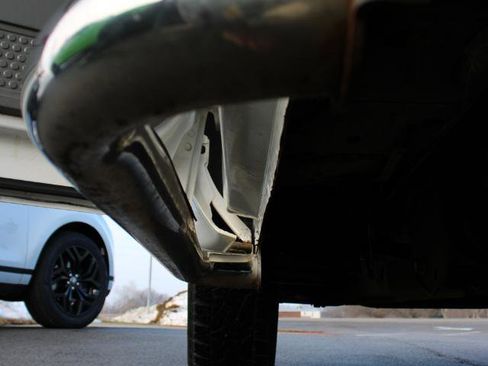 Used 2006 Ford F350 XL image 24