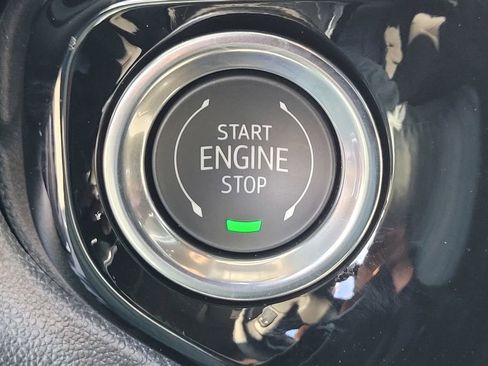 New 2026 Chevrolet Silverado 1500 RST w/ Protection Package image 17