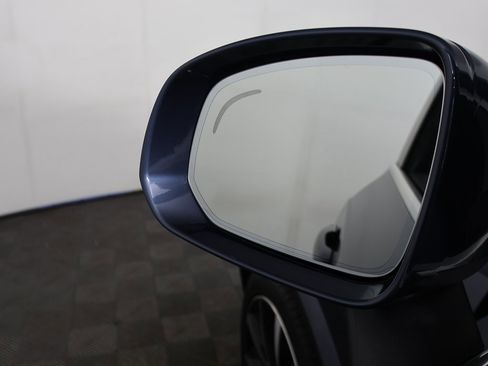 Used 2024 Volvo XC90 B6 Plus w/ Protection Package Premier image 37