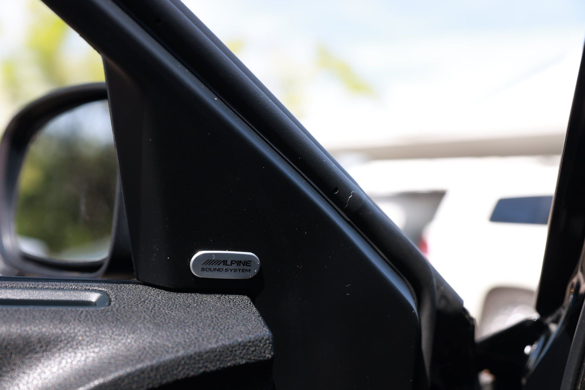 Used 2023 Dodge Charger R/T RWD image 47