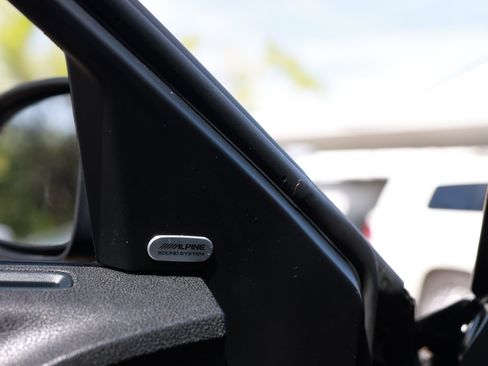 Used 2023 Dodge Charger R/T RWD image 47