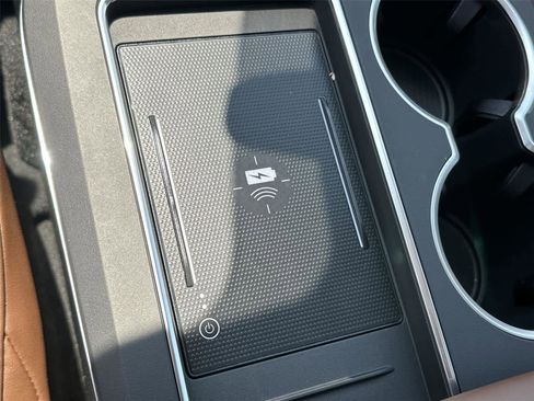 New 2026 Acura MDX FWD w/ Technology Package image 37