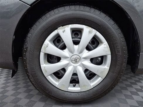 Used 2010 Toyota Corolla image 8