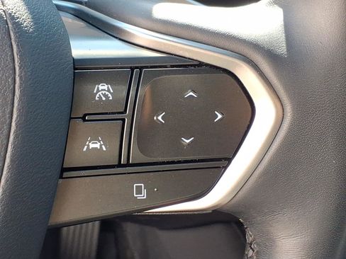 Certified 2023 Lexus RX 350 w/ Accessory Package (2T) image 13