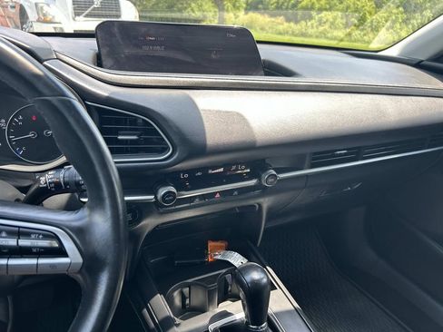 Used 2023 MAZDA CX-30 AWD 2.5 S w/ Select Package image 29