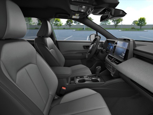 New 2026 Subaru Outback Premium AWD/4WD image 16