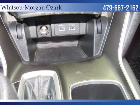 Used 2021 Honda Accord LX image 41