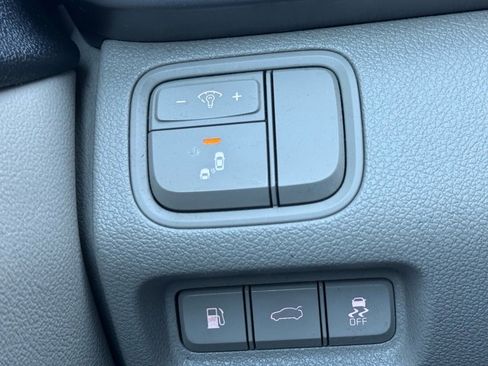 Used 2018 Kia Optima LX image 21