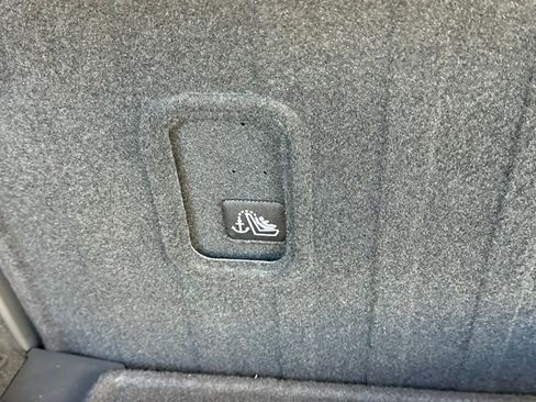 Used 2022 Nissan Rogue SV w/ SV Premium Package AWD/4WD image 19