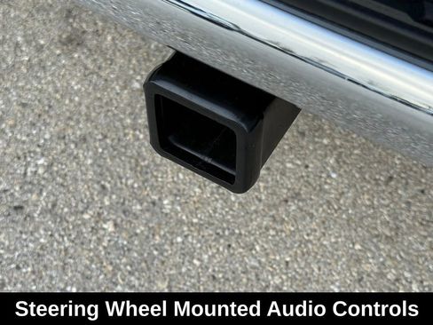 New 2026 RAM 1500 Big Horn image 38