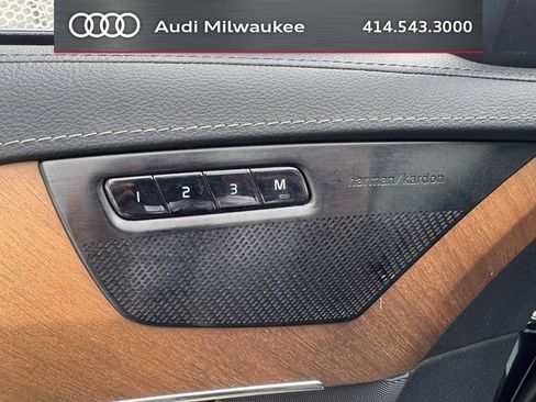 Used 2019 Volvo XC90 T6 Inscription w/ Protection Package Premier AWD/4WD image 6