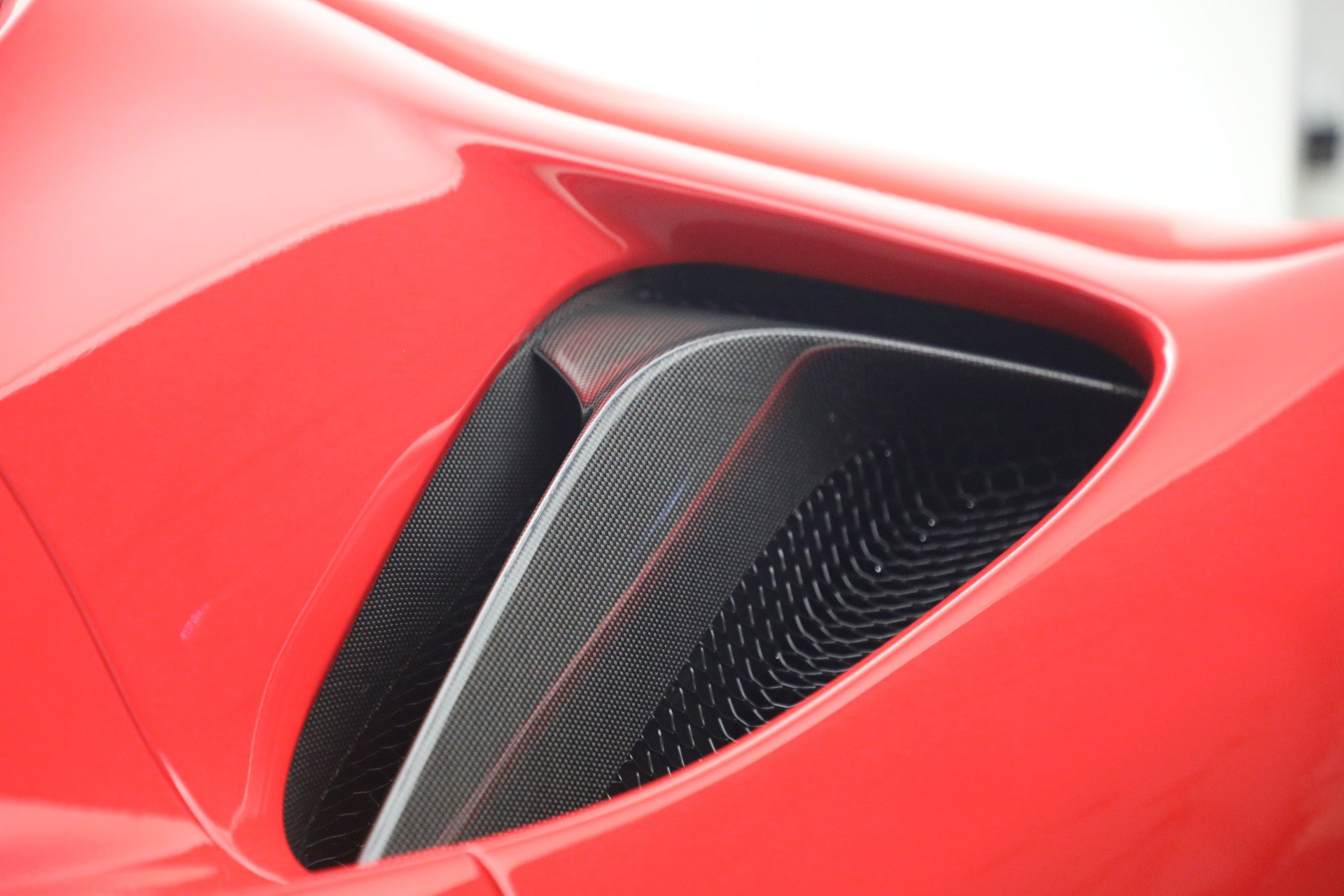 Used 2023 Ferrari SF90 Stradale AWD/4WD image 22