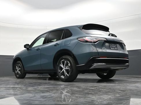 Used 2023 Honda HR-V EX-L image 19