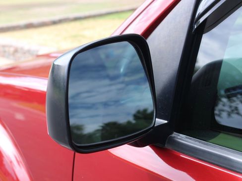 Used 2019 Nissan Frontier SV w/ Value Truck Package image 40