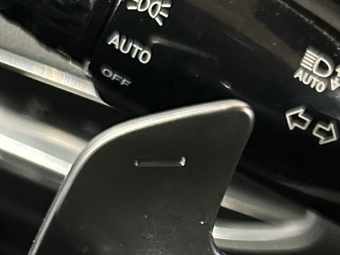 Used 2020 Hyundai Sonata Limited FWD image 64