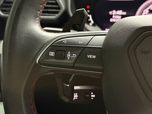 Used 2021 Lamborghini Urus image 47