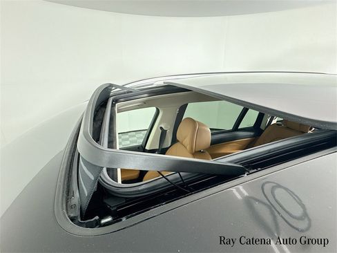 Used 2024 BMW X7 xDrive40i image 23