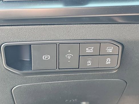 New 2027 Kia Telluride SX Prestige X-Pro AWD/4WD image 19