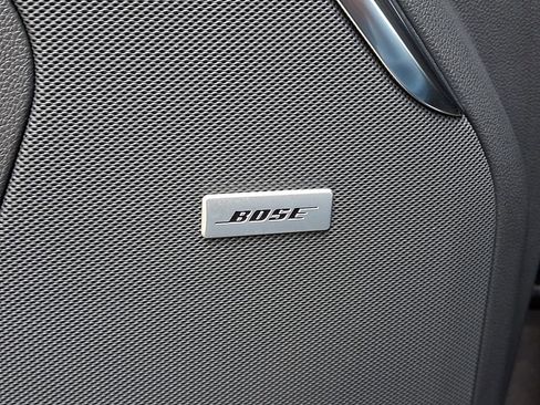 Used 2021 GMC Yukon Denali w/ Denali Ultimate Package image 27