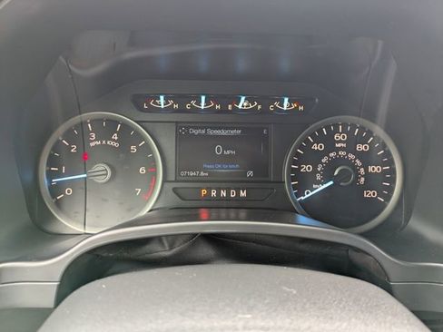 Used 2020 Ford F150 XLT w/ Equipment Group 302A Luxury image 29