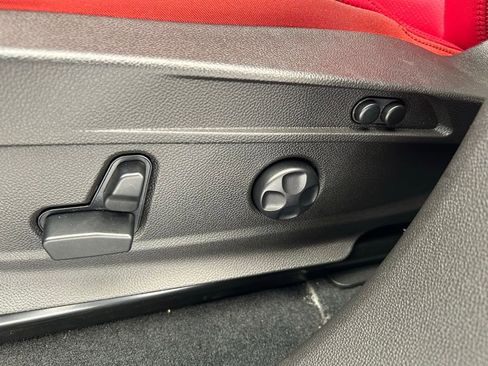 New 2024 Alfa Romeo Stelvio Veloce image 33