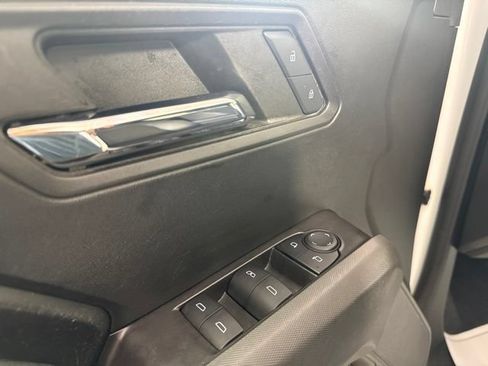 Used 2023 GMC Canyon Elevation w/ Elevation Premium Package RWD image 13