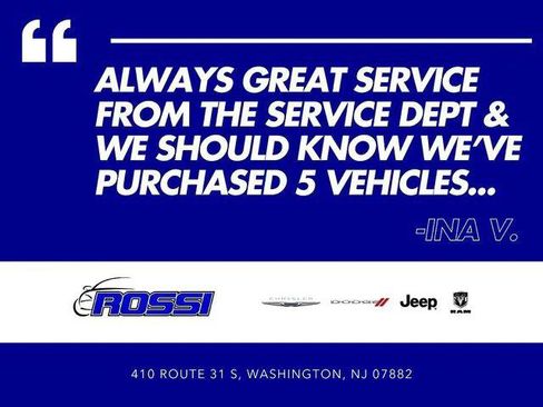 Certified 2022 RAM 1500 Rebel w/ Rebel Level 2 Equipment Group image 22