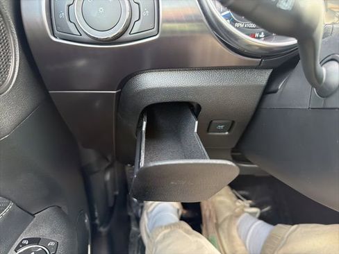 Used 2023 Ford Mustang Mach 1 w/ Equipment Group 700A image 21